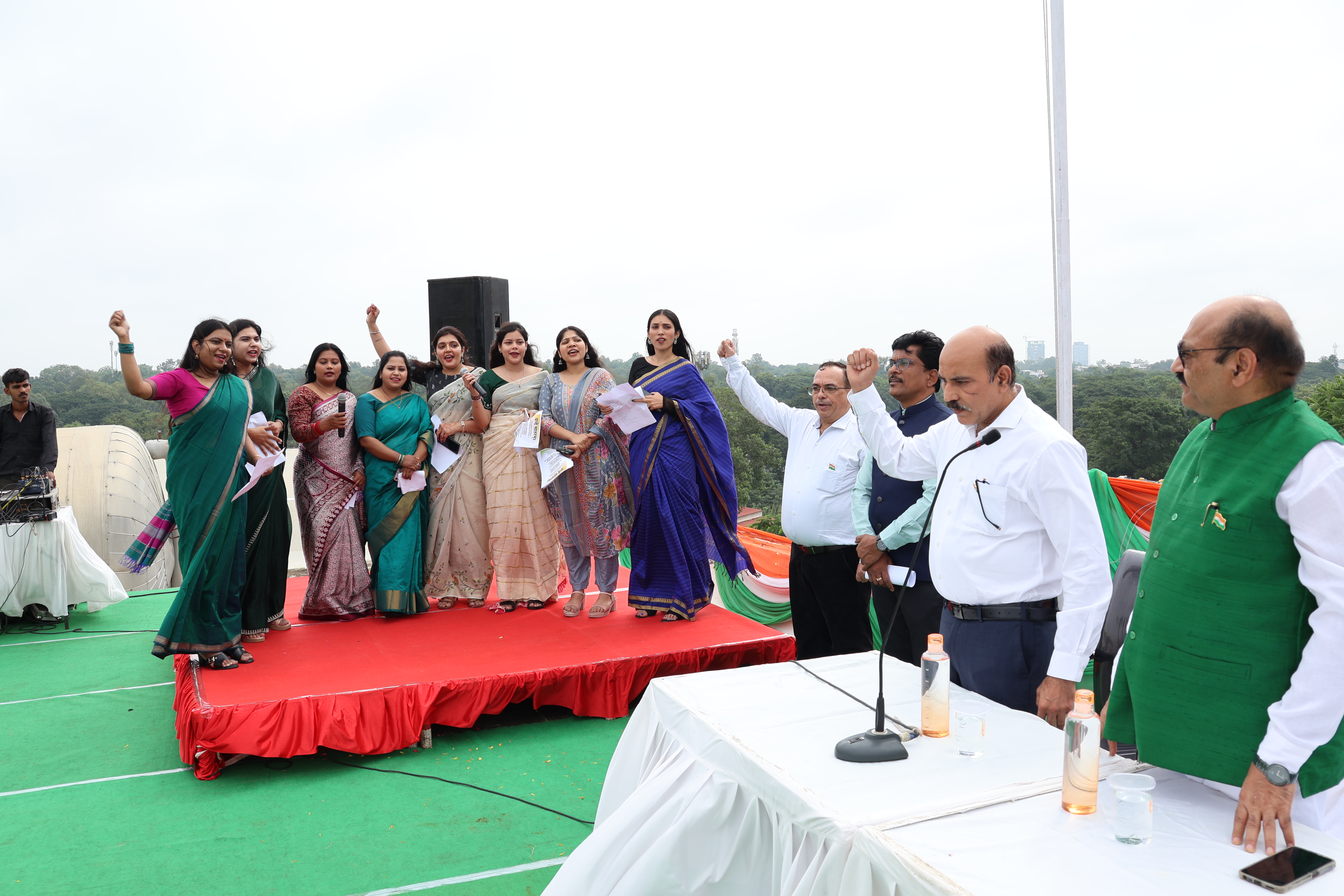 IMG_1197 - Copy (2)